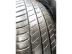 Michelin nyári 195/55 R20 95 H TL 2022
