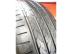 Continental nyári 215/60 R18 98 H TL 2024