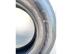 Bridgestone nyári 255/70 R18 113 T TL 2021