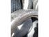 Continental nyári 245/35 R18 88 Y TL 2016