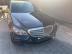 MERCEDES-BENZ E 250 cdi 2015 facelift / Bontott jármű