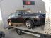 AUDI A6 ALLROAD A3 A4 A6 A8 / Bontott jármű
