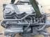 IVECO EUROCARGO Tector 75E17 / Felújított motor kompletten