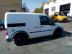 FORD CONNECT Transit / diesel motor
