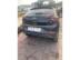 VOLKSWAGEN POLO / Bontott jármű