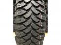Comforser COMFORSEF M/T FEHÉR OLDALFAL FELIRATTAL 4 évszakos 235/75 R15 104 Q TL