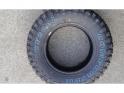 Comforser COMFORSEF M/T FEHÉR OLDALFAL FELIRATTAL 4 évszakos 235/75 R15 104 Q TL