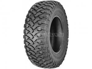 Comforser COMFORSER CF M/T 4 évszakos 215/85 R16 115 Q TL