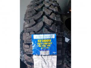 Comforser COMFORSER M/T 4 évszakos 205/70 R15 86 Q TL