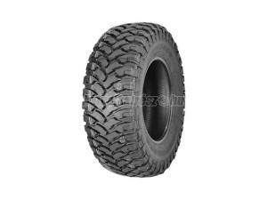 Comforser M/T M+S FEHÉR OLDALFAL FLIRATOS 4 évszakos 245/70 R16 106 T TL