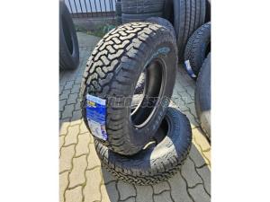 Comforser A/T 4 évszakos 265/60 R18 119 Q TL 2023