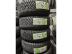 Linglong 4 SEASON 4 évszakos 205/55 R16 91 V TL 2024