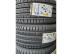 Hankook K135 nyári 205/55 R16 91 H TL 2024
