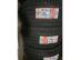 Egyéb LEAO NOVA FORCE XL PEREMVÉDŐS nyári 255/35 R20 97 Y TL 2024
