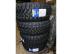 Comforser M/T 4 évszakos 245/65 R17 117 Q TL