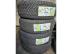 Linglong 4 season 4 évszakos 195/65 R15 91 H TL 2024