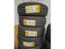 Aplus 610 nyári 215/65 R16 98 H TL 2024