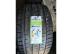 Linglong SPORT Y XL nyári 295/35 R21 107 Y TL