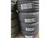Hankook K125 150KM FUTOTT nyári 215/55 R17 94 V TL 2024