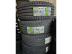 Linglong SPORT nyári 205/55 R16 91 V TL 2024