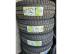 Linglong 4 évszakos 4 évszakos 225/65 R16 112/110 S 2024