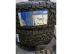 Comforser Allterrain A/T 4 évszakos 265/65 R17 112 S TL