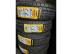 Aplus 4Season XL 4 évszakos 185/65 R15 92 T TL 2024