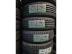 Nexen NBLUE HD PLUS nyári 205/60 R16 92 V TL 2024