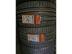 Tracmax TX3 XL nyári 275/30 R20 97 Y TL 2024