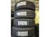 Fulda ECOCONTROL HP2 nyári 195/65 R15 91 H TL 2024