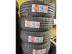 Linglong LINGLONG /LEAO NOVA FORCE nyári 215/55 R17 94 V TL 2024