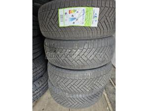 Linglong 4 SEASON XL 4 évszakos 215/55 R17 98 V TL 2024