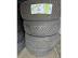 Linglong 4 SEASON XL 4 évszakos 215/55 R17 98 V TL 2024