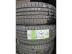 Linglong MASTER V XL nyári 215/60 R16 99 V TL 2024