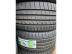 Linglong SPORT XL nyári 275/45 R20 110 W TL 2024
