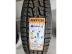 Egyéb BOTO ALLTERRAIN 4 évszakos 235/75 R15 104 Q TL 2024