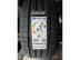 Fulda SPORTCONTROL2 XL nyári 225/40 R18 92 Y TL 2025