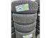 Linglong 4 SEASON XL 4 évszakos 225/50 R17 98 V TL 2024