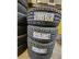 Sebring UHP XL MICHELIN TERMÉK nyári 215/55 R17 98 W TL 2025