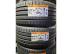 Ceat SPORT DRIVE XL nyári 245/45 R19 102 Y TL 2024