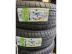 Linglong MASTER nyári 225/65 R17 102 H TL 2024