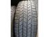 Goodyear Territory H/T DEMÓ 100 KM FUTOTTAK nyári 255/70 R17 112 T TL