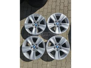 Gyári alufelni BMW 19x8,5