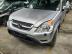 HONDA CR-V Crv II / Bontott jármű
