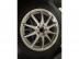 Dunlop 3D téli 235/65 R17 104 H TL 2013 / Gyári alufelni Mercedes ML 17x7,5