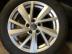 Gyári alufelni Audi Q2 17x7
