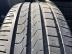 Pirelli Scorpion Verde nyári 235/55 R18 100 V TL 2019