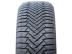 Laufenn LW 31 téli 205/55 R16 91 T TL 2022