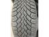 Continental TS860 téli 185/60 R15 84 T TL 2018