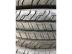 Continental Van Contact 100 Demo nyári 215/65 R16 106/104 T 2018